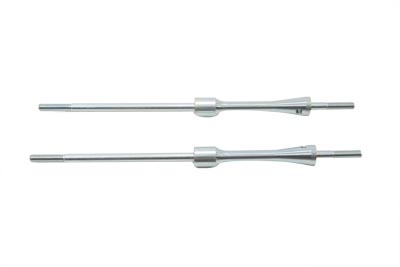 V-Twin 24-1062 - Fork Rod Set