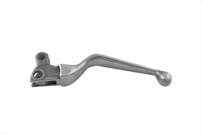 V-Twin 26-2190 - Replica Clutch Hand Lever Polished