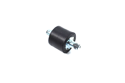V-Twin 28-0547 - Battery ISO Stud