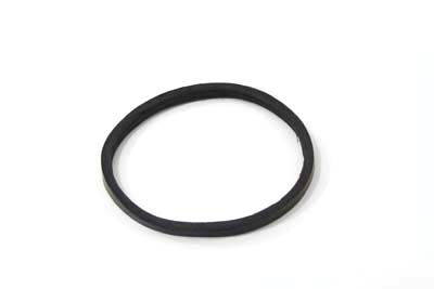 V-Twin 28-2115 - Speedometer Rubber Ring