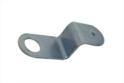 V-Twin 31-0134 - Horn Mounting Plate Zinc