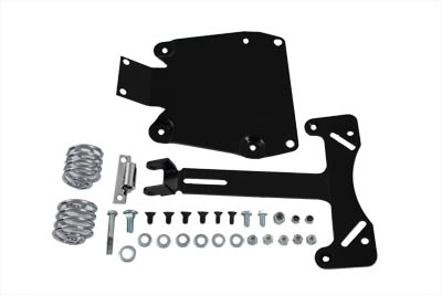 V-Twin 31-0774 - Solo Seat Mount Kit