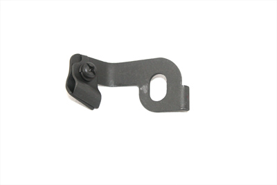 V-Twin 31-0787 - Throttle Cable Bracket