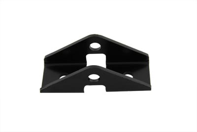 V-Twin 31-0913 - Front Seat Mount