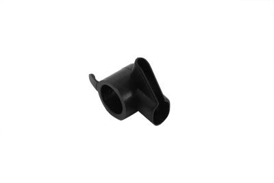 V-Twin 32-0354 - Battery Cable Boot