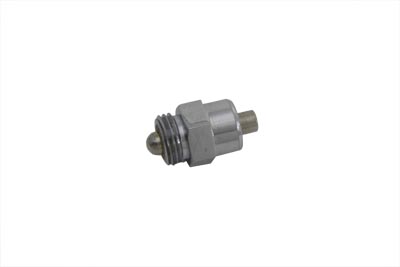 V-Twin 32-0417 - Stud Type Neutral Switch