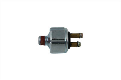 V-Twin 32-0425 - Hydraulic Brake Switch with Screw Style Connect