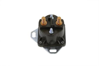 V-Twin 32-0640 - Accel Starter Relay
