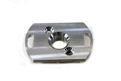 V-Twin 32-0646 - Magneto Base Adapter Plate