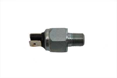 V-Twin 32-0770 - Brake Switch with Flag Terminals