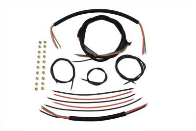 V-Twin 32-7581 - Wiring Harness Kit