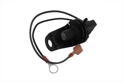 V-Twin 32-9079 - Vacuum Switch Assembly