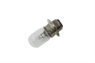 V-Twin 33-0153 - 4-1/2" Seal Beam Headlamp Bulb