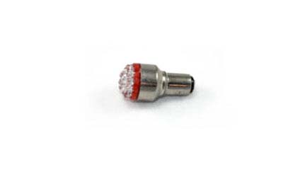 V-Twin 33-1292 - LED Bulb for Tail Lamp
