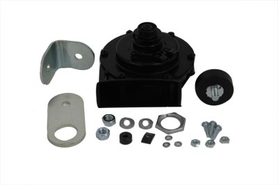 V-Twin 33-2188 - Replica Horn Kit without Cover