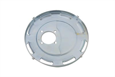 V-Twin 34-0499 - J-Slot Air Cleaner Backing Plate
