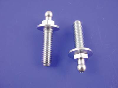 V-Twin 34-0578 - Breather Bolts