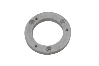 V-Twin 34-0693 - Air Cleaner Adapter Plate