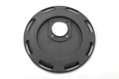 V-Twin 34-0712 - Air Cleaner Backing Plate