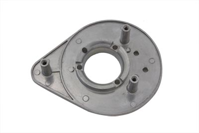 V-Twin 34-1054 - Air Cleaner Backing Plate