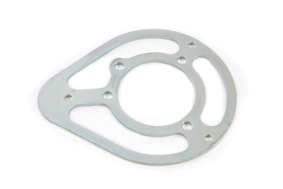 V-Twin 34-1268 - Air Cleaner Backing Plate