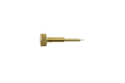 V-Twin 35-0130 - Adjustable Idle Mixture Needle