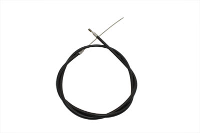 V-Twin 36-0501 - Front 60" Brake Cable