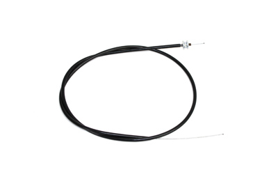 V-Twin 36-0952 - Vinyl Outer Control Cable