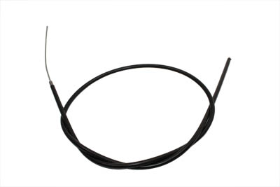 V-Twin 36-2385 - Front 60" Brake Cable