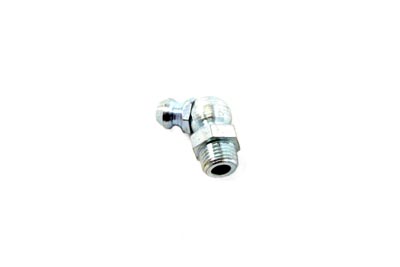V-Twin 37-0511 - Grease Fittings 5/16" X 32 Thread