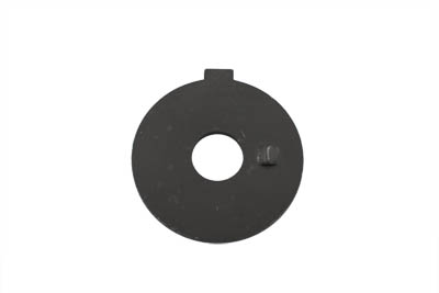 V-Twin 37-8957 - Rocker Clutch Friction Disc