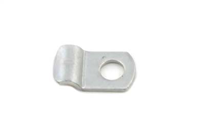 V-Twin 37-9028 - Timer/Throttle Cable Clamp