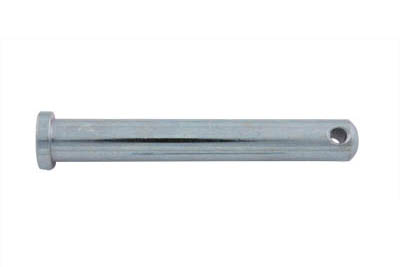 V-Twin 37-9153 - Kickstand Pin