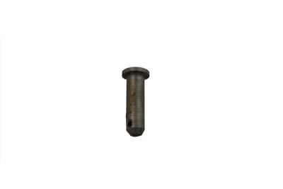 V-Twin 37-9171 - Shifter Rod Clevis Pin
