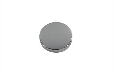 V-Twin 38-0310 - Stock Style Gas Cap Vented