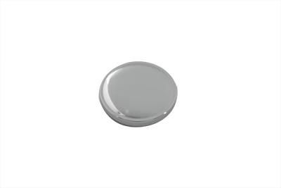 V-Twin 38-0313 - Stock Style Gas Cap Vented