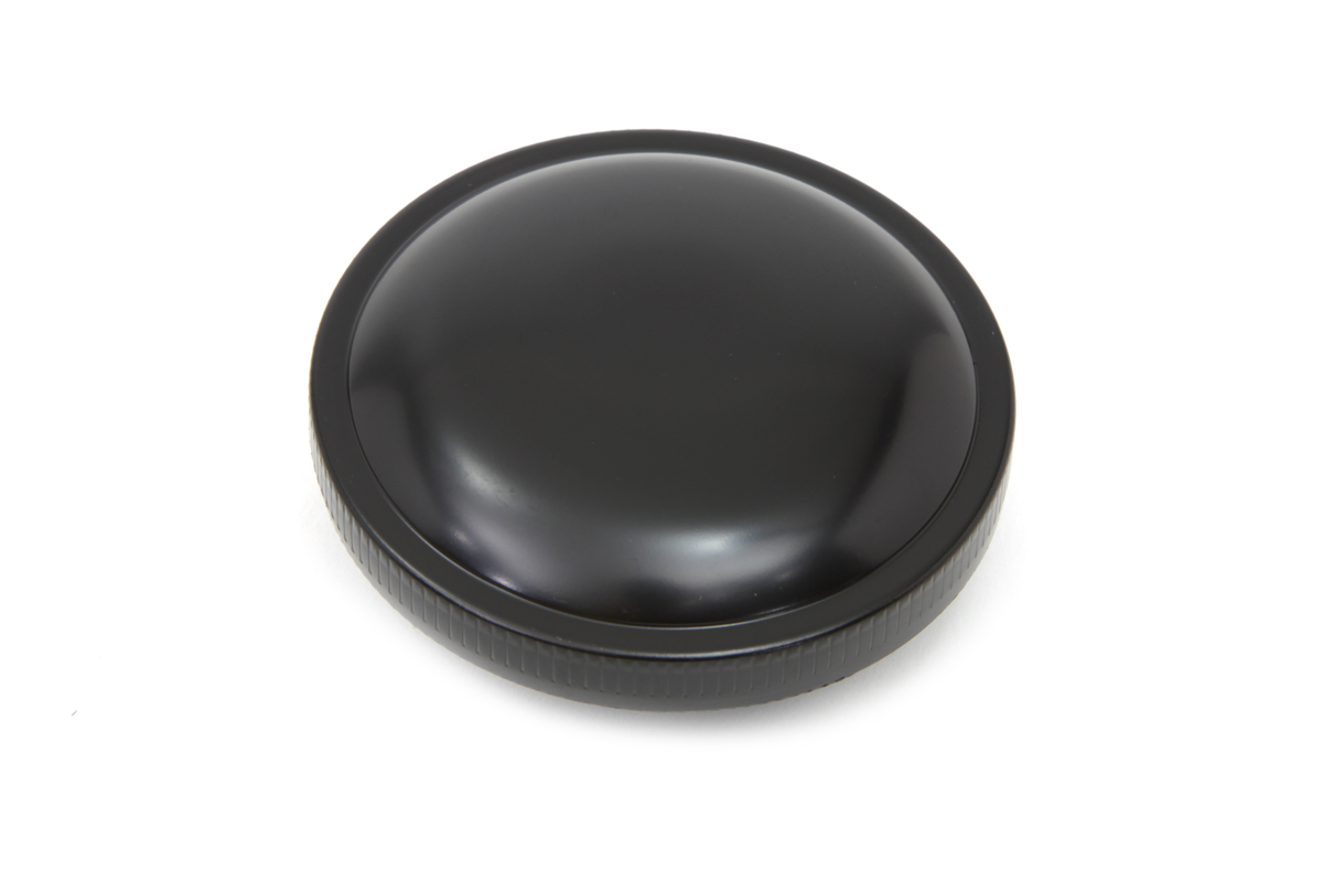 V-Twin 38-0539 - Stock Style Gas Cap Vented
