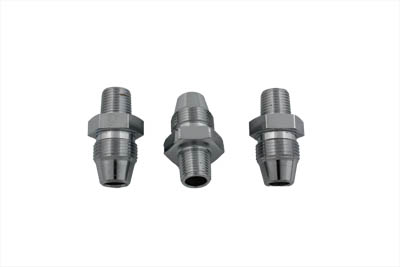 V-Twin 40-0514 - Oil Line Fitting
