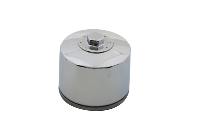 V-Twin 40-0865 - Magnetek Oil Filter