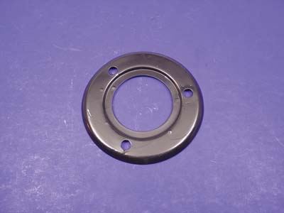 V-Twin 42-0618 - Inner Primary Cover Reinforcement Ring