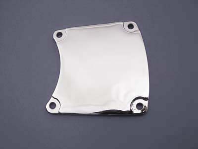 V-Twin 42-0740 - Inspection Cover Chrome