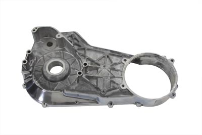 V-Twin 43-0176 - Polished Inner Primary Cover