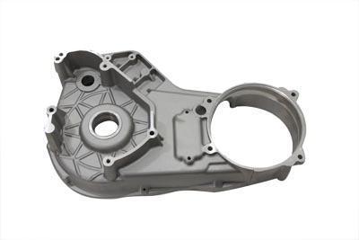 V-Twin 43-0233 - Cast Inner Primary Cover