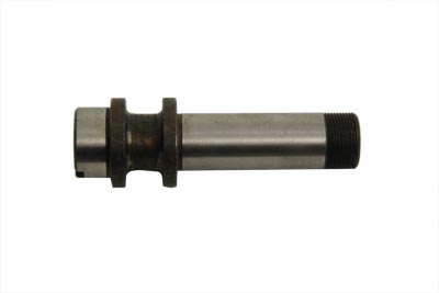 V-Twin 44-0301 - Front Axle Sleeve