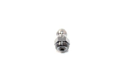 V-Twin 44-0558 - Grease Fitting 5/16 X 32 Thread