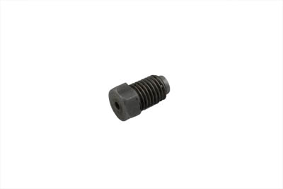 V-Twin 49-0156 - Throttle Spark Control Wire Screw