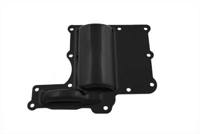 V-Twin 49-0205 - Transmission Access Cover