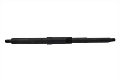 V-Twin 49-0965 - Footboard Front Support Rod
