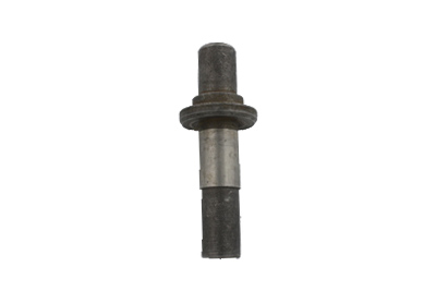 V-Twin 49-4073 - Indian Valve Guide