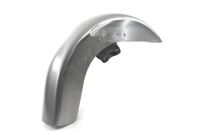 V-Twin 50-0039 - Front Fender Raw